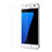 Samsung Galaxy S7 G930F G930FD用高光沢 液晶保護フィルム サムスン クリア