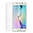Samsung Galaxy S7 G930F G930FD用強化ガラス 液晶保護フィルム サムスン クリア