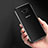Samsung Galaxy S8用ハードケース クリスタル クリア透明 サムスン クリア