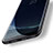 Samsung Galaxy S8用ハードケース プラスチック 質感もマット M03 サムスン 