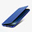 Samsung Galaxy S8用手帳型 レザーケース スタンド カバー P01 サムスン 