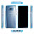 Samsung Galaxy S8 Plus用極薄ソフトケース シリコンケース 耐衝撃 全面保護 クリア透明 T06 サムスン クリア