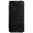 Samsung Galaxy S8 Plus用手帳型 レザーケース スタンド S01 サムスン ブラック