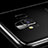 Samsung Galaxy S8 Plus用強化ガラス カメラプロテクター カメラレンズ 保護ガラスフイルム C02 サムスン クリア