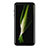 Samsung Galaxy S8 Plus用強化ガラス 液晶保護フィルム サムスン クリア