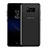 Samsung Galaxy S8 Plus用背面保護フィルム 背面フィルム B01 サムスン クリア