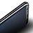Samsung Galaxy S8 Plus用強化ガラス フル液晶保護フィルム F07 サムスン ブラック