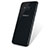 Samsung Galaxy S8 Plus用背面保護フィルム 背面フィルム B03 サムスン クリア