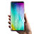 Samsung Galaxy S9用高光沢 液晶保護フィルム サムスン クリア