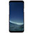 Samsung Galaxy S9 Plus用ハードケース プラスチック メッシュ デザイン M01 サムスン ブラック