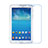 Samsung Galaxy Tab 3 7.0 P3200 T210 T215 T211用強化ガラス 液晶保護フィルム サムスン クリア