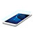 Samsung Galaxy Tab A6 7.0 SM-T280 SM-T285用強化ガラス 液晶保護フィルム サムスン クリア