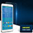 Samsung Galaxy Tab Pro 8.4 T320 T321 T325用強化ガラス 液晶保護フィルム サムスン クリア