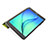 Samsung Galaxy Tab S2 8.0 SM-T710 SM-T715用手帳型 レザーケース スタンド サムスン グリーン