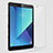 Samsung Galaxy Tab S3 9.7 SM-T825 T820用強化ガラス 液晶保護フィルム サムスン クリア