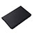 Samsung Galaxy Tab S6 Lite 10.4 SM-P610用手帳型 レザーケース スタンド カバー L01 サムスン 
