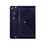Samsung Galaxy Tab S6 Lite 10.4 SM-P610用手帳型 レザーケース スタンド カバー L04 サムスン 