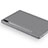 Samsung Galaxy Tab S7 4G 11 SM-T875用手帳型 レザーケース スタンド カバー L05 サムスン 