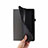 Samsung Galaxy Tab S7 4G 11 SM-T875用手帳型 レザーケース スタンド カバー L07 サムスン 
