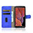 Samsung Galaxy XCover 5 SM-G525F用手帳型 レザーケース スタンド カバー L03Z サムスン 