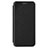 Samsung Galaxy XCover 5 SM-G525F用手帳型 レザーケース スタンド カバー L04Z サムスン 