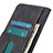 Samsung Galaxy XCover 5 SM-G525F用手帳型 レザーケース スタンド カバー A04D サムスン 