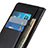 Samsung Galaxy XCover 5 SM-G525F用手帳型 レザーケース スタンド カバー N02P サムスン 