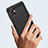 Samsung Galaxy Xcover Pro 2 5G用シリコンケース ソフトタッチラバー ライン カバー サムスン 