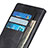 Samsung Galaxy Xcover Pro 2 5G用手帳型 レザーケース スタンド カバー A05D サムスン 