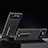 Samsung Galaxy Z Flip3 5G用ハードケース プラスチック 質感もマット カバー ZL2 サムスン 