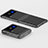 Samsung Galaxy Z Flip3 5G用ハードケース プラスチック 質感もマット カバー L07 サムスン 