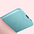 Samsung Galaxy Z Flip3 5G用ハードケース プラスチック 質感もマット カバー H03 サムスン 