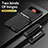 Samsung Galaxy Z Flip4 5G用ハイブリットバンパーケース 高級感 手触り良いレザー柄 兼プラスチック ZL4 サムスン 