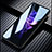 Samsung Galaxy Z Flip4 5G用高光沢 液晶保護フィルム フルカバレッジ画面 F04 サムスン クリア