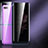 Samsung Galaxy Z Flip4 5G用高光沢 液晶保護フィルム 背面保護フィルム同梱 S07 サムスン クリア