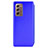 Samsung Galaxy Z Fold2 5G用手帳型 レザーケース スタンド カバー L02Z サムスン 