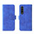 Samsung Galaxy Z Fold3 5G用手帳型 レザーケース スタンド カバー L01Z サムスン 