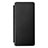 Samsung Galaxy Z Fold4 5G用手帳型 レザーケース スタンド カバー L04Z サムスン 