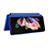 Samsung Galaxy Z Fold4 5G用手帳型 レザーケース スタンド カバー L11Z サムスン 