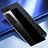 Samsung Galaxy Z Fold4 5G用高光沢 液晶保護フィルム 背面保護フィルム同梱 F03 サムスン クリア