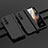 Samsung Galaxy Z Fold5 5G用ハードケース プラスチック 質感もマット 前面と背面 360度 フルカバー SD2 サムスン 
