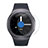 Samsung Gear S2 3G R730用強化ガラス 液晶保護フィルム T01 サムスン クリア