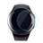 Samsung Gear S2 Classic R720 R732用強化ガラス 液晶保護フィルム サムスン クリア