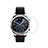 Samsung Gear S3 Classic用強化ガラス 液晶保護フィルム サムスン クリア