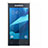 Samsung Samsung G9198用強化ガラス 液晶保護フィルム サムスン クリア