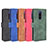 Sony Xperia 1用手帳型 レザーケース スタンド カバー L01Z ソニー 