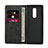 Sony Xperia 1用手帳型 レザーケース スタンド カバー L03 ソニー 