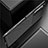 Sony Xperia 1 II用シリコンケース ソフトタッチラバー ツイル カバー ソニー 