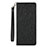 Sony Xperia 1 II用手帳型 レザーケース スタンド カバー ソニー 