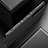 Sony Xperia 1 III用シリコンケース ソフトタッチラバー ツイル カバー S01 ソニー 